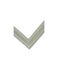 Gasket/Seal gallery image 1.0